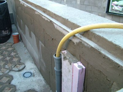 DSCF5122.JPG