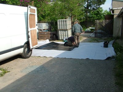 DSCF5157.JPG