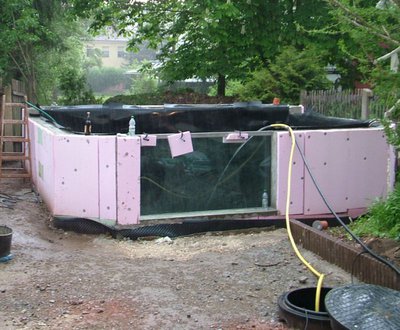 DSCF5178.JPG