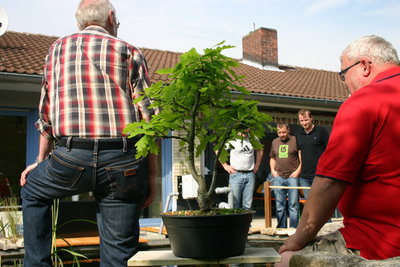 Samstag.jpg