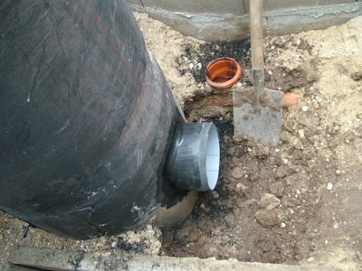 DSCF5190.JPG