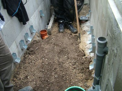 DSCF5194.JPG