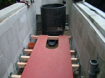 DSCF5202.JPG