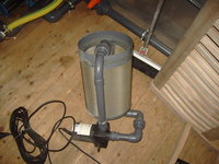 Bild 004.jpg