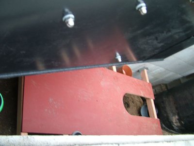 DSCF5204.JPG
