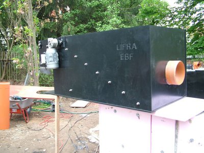 DSCF5198.JPG