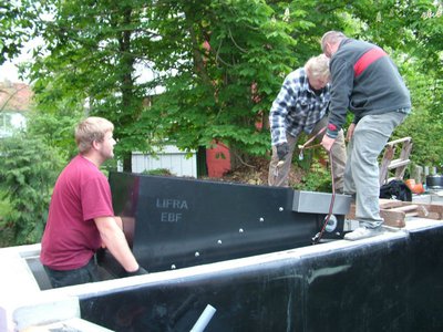 DSCF5210.JPG