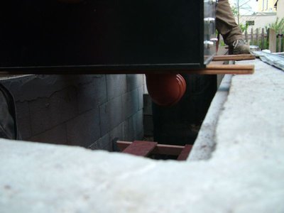 DSCF5216.JPG