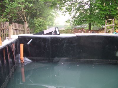 DSCF5221.JPG