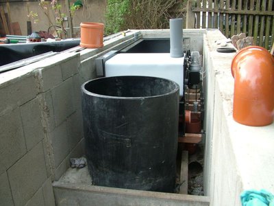 DSCF5227.JPG