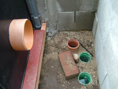 DSCF5225.JPG