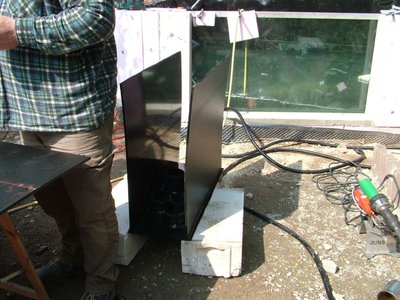 DSCF5229.JPG