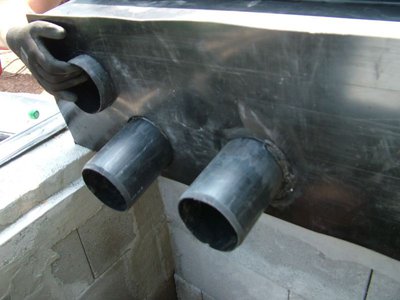 DSCF5234.JPG