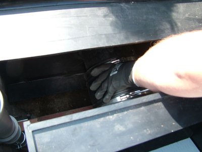 DSCF5241.JPG