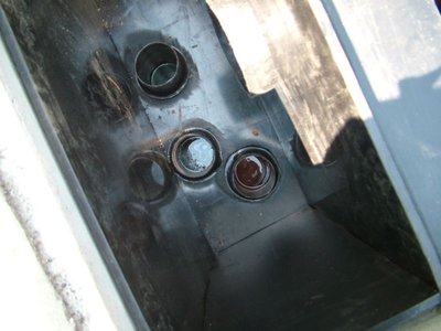 DSCF5244.JPG