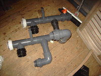 Bild 001.jpg