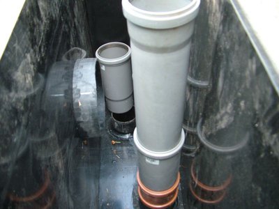 DSCF5251.JPG