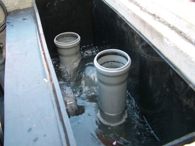 DSCF5267.JPG
