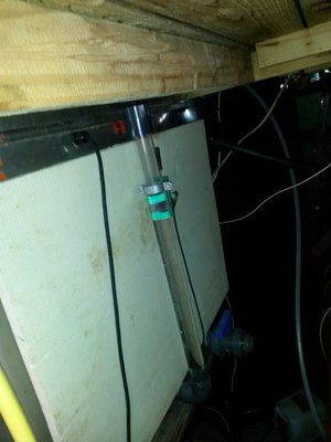2014-05-01 13.57.47.jpg