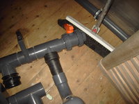 Bild 002.jpg