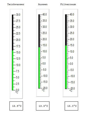 temps1.JPG