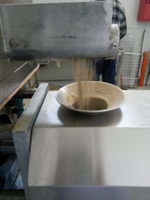 20140411_111542 (FILEminimizer).jpg