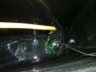 DSCF5334.JPG