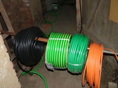 DSCF5374.JPG