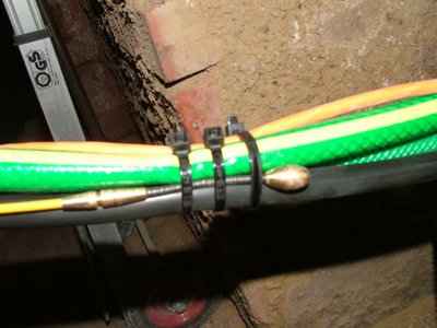 DSCF5376.JPG