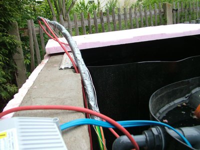 DSCF5378.JPG