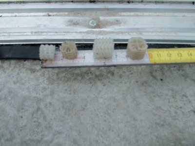 DSCF5384.JPG
