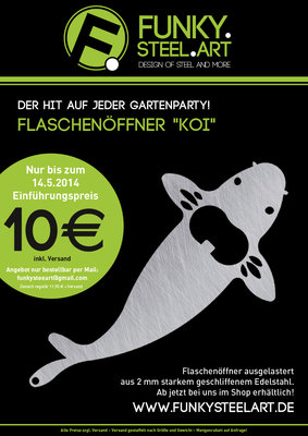Flaschenoeffner_Einf.jpg