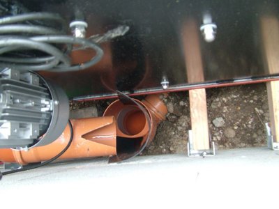 DSCF5406.JPG