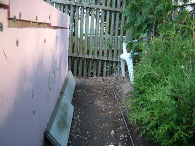 DSCF5414.JPG