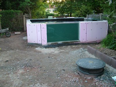 DSCF5401.JPG