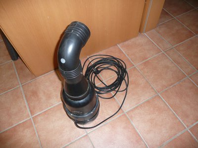p1080637.jpg