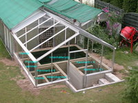 Fiterhaus.jpg