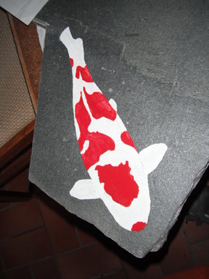 DSCF1616.JPG