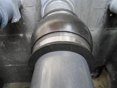SAM_0722 (Mittel).JPG