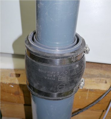 flexible Muffe 002.JPG