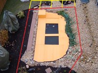 TeichplanungFilter.jpg