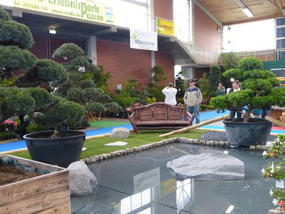P1020484.JPG