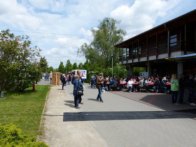 P1020539.JPG