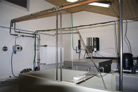 Thermo-komplett.jpg