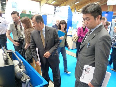 P1020543.JPG