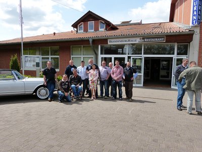 P1020548.JPG