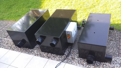 Teichfilter (640x360).jpg
