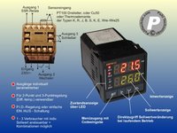 Pohltechnik205_0.jpg