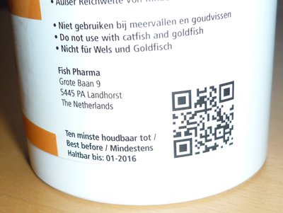 P1020348.JPG