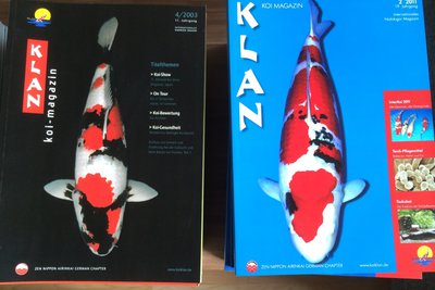 Koi_Klan_1.jpg